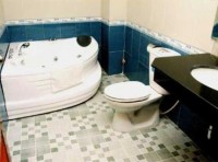 санузел - фотогалерея на RCC-TRAVEL.RU санузел - фотогалерея на RCC-TRAVEL.RU