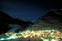 ��� ������ - ����������� �� RCC-TRAVEL.RU