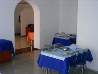 �������� - ����������� �� RCC-TRAVEL.RU