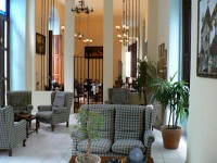 ����� - ����������� �� RCC-TRAVEL.RU