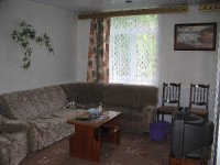 ����� - ����������� �� RCC-TRAVEL.RU