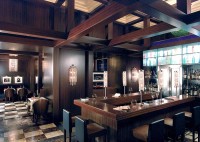 бар - фотогалерея на RCC-TRAVEL.RU бар - фотогалерея на RCC-TRAVEL.RU