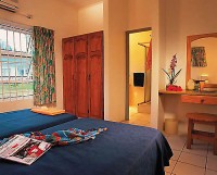  -   RCC-TRAVEL.RU