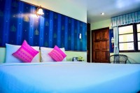 ����� - ����������� �� RCC-TRAVEL.RU