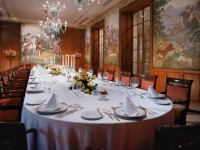 банкетный зал - фотогалерея на RCC-TRAVEL.RU банкетный зал - фотогалерея на RCC-TRAVEL.RU