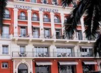 �����  ��� - ����������� �� RCC-TRAVEL.RU