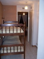 номер - фотогалерея на RCC-TRAVEL.RU номер - фотогалерея на RCC-TRAVEL.RU