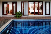 ������� - ����������� �� RCC-TRAVEL.RU