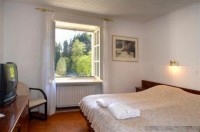 -   RCC-TRAVEL.RU