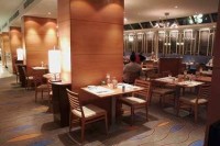 �������� - ����������� �� RCC-TRAVEL.RU