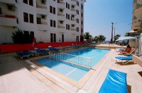 бассейн - фотогалерея на RCC-TRAVEL.RU бассейн - фотогалерея на RCC-TRAVEL.RU