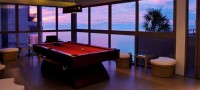 бильярд - фотогалерея на RCC-TRAVEL.RU бильярд - фотогалерея на RCC-TRAVEL.RU