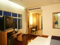 ����� - ����������� �� RCC-TRAVEL.RU