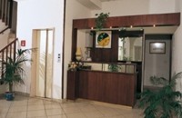   -   RCC-TRAVEL.RU