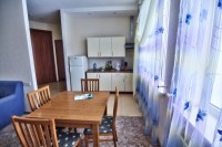 Номер - фотогалерея на RCC-TRAVEL.RU Номер - фотогалерея на RCC-TRAVEL.RU