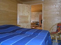 ������� - ����������� �� RCC-TRAVEL.RU