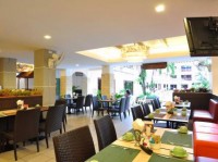 �������� - ����������� �� RCC-TRAVEL.RU