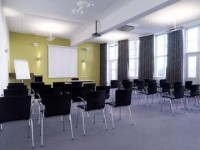 конференц зал - фотогалерея на RCC-TRAVEL.RU конференц зал - фотогалерея на RCC-TRAVEL.RU