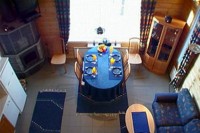  -   RCC-TRAVEL.RU