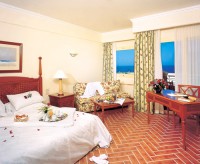 номер - фотогалерея на RCC-TRAVEL.RU номер - фотогалерея на RCC-TRAVEL.RU