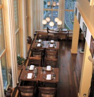 ресторан - фотогалерея на RCC-TRAVEL.RU ресторан - фотогалерея на RCC-TRAVEL.RU