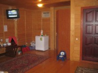 номер - фотогалерея на RCC-TRAVEL.RU номер - фотогалерея на RCC-TRAVEL.RU