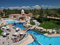 бассейн - фотогалерея на RCC-TRAVEL.RU бассейн - фотогалерея на RCC-TRAVEL.RU