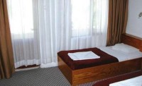  -   RCC-TRAVEL.RU
