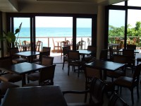 ���� - ����������� �� RCC-TRAVEL.RU