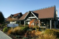 ����� - ����������� �� RCC-TRAVEL.RU