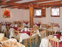 кафе - фотогалерея на RCC-TRAVEL.RU кафе - фотогалерея на RCC-TRAVEL.RU