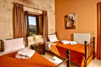 ����� - ����������� �� RCC-TRAVEL.RU