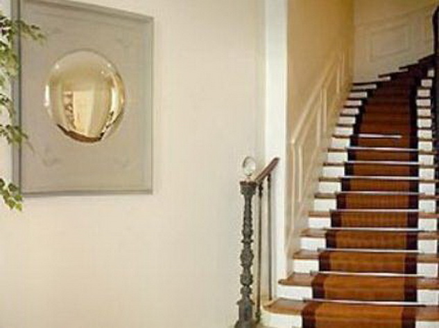 �������� ����� - ����������� �� RCC-TRAVEL.RU