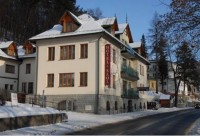 отель - фотогалерея на RCC-TRAVEL.RU отель - фотогалерея на RCC-TRAVEL.RU