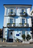 ����� - ����������� �� RCC-TRAVEL.RU