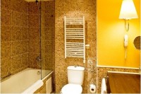  -   RCC-TRAVEL.RU