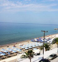  -   RCC-TRAVEL.RU