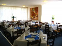 �������� - ����������� �� RCC-TRAVEL.RU