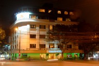 отель - фотогалерея на RCC-TRAVEL.RU отель - фотогалерея на RCC-TRAVEL.RU