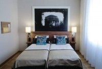 номер - фотогалерея на RCC-TRAVEL.RU номер - фотогалерея на RCC-TRAVEL.RU