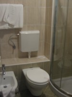 ванная комната - фотогалерея на RCC-TRAVEL.RU ванная комната - фотогалерея на RCC-TRAVEL.RU