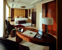  -   RCC-TRAVEL.RU