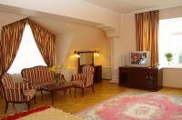 ����� - ����������� �� RCC-TRAVEL.RU