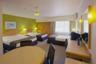 номер - фотогалерея на RCC-TRAVEL.RU номер - фотогалерея на RCC-TRAVEL.RU