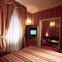 номер - фотогалерея на RCC-TRAVEL.RU номер - фотогалерея на RCC-TRAVEL.RU