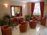 лобби - фотогалерея на RCC-TRAVEL.RU лобби - фотогалерея на RCC-TRAVEL.RU