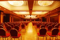 конференц зал - фотогалерея на RCC-TRAVEL.RU конференц зал - фотогалерея на RCC-TRAVEL.RU