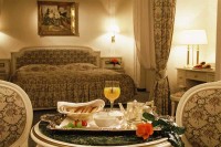 ����� - ����������� �� RCC-TRAVEL.RU