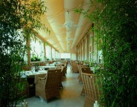 ресторан - фотогалерея на RCC-TRAVEL.RU ресторан - фотогалерея на RCC-TRAVEL.RU