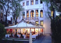 ресторан - фотогалерея на RCC-TRAVEL.RU ресторан - фотогалерея на RCC-TRAVEL.RU